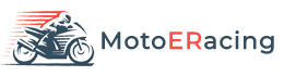 MotoE